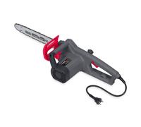 MOTOSIERRA ELECTRICA 2000W POWEG1010