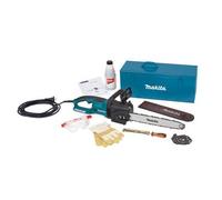 Motosierra Electrica 50cm + Maleta 2000 W - Makita - Uc4050akx..