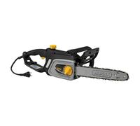 Alpina ACS 181 E - Electrosierra de 1800 W - Espada de 35 cm