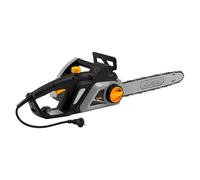 Alpina ACS 200 ET 16 - Electrosierra de 2000W - Espada de 40 cm