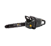 Motosierra Eléctrica Brushless a Batería 36V Batavia Ultra Sin Batería