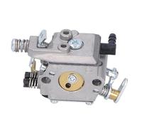 Motosierra Eléctrica Con Carburador Para Zenoah G2500 De 25 Cc LIANGYIMEI