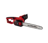 Motosierra eléctrica einhell 4501720 2000 w 37,5 cm