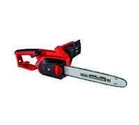 Motosierra electrica EINHELL GH-EC 1835 4501710