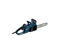 Makita Motosierra eléctrica UC3541A 1.800 W 14,5 m/s 350 mm