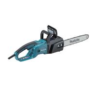 Makita Electrosierra UC3550A 35 cm 2.000 W