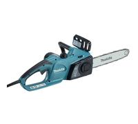 Makita Electrosierra UC4041A 1800 W Espada 40 cm
