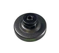Motosierra eléctrica piñón 3/8" 6 dientes compatible con Makita UC 3030 3050 3530 A 1238866
