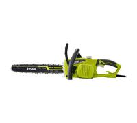 Ryobi RCS2340B 2300 W Negro y Verde