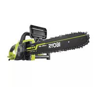 Motosierra eléctrica RCS2340B 2300W 40CM - TT5133004340