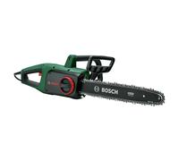Motosierra eléctrica Universal Chain 35 (1.800 W, Longitud de la cuchilla: 35 cm)