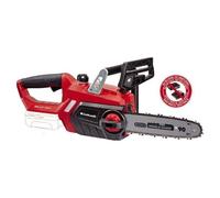 Motosierra Eléctrico Einhell Energía X-Change,Modelo 4501761 ,Ge-Lc 18 Li Pxc ,