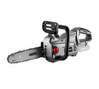 MOTOSIERRA ENERGY+ BARRIER 250MM, SIN BATERÍA - T 58G034