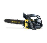 Motosierra GARLAND 25.4 cc. 10 Montana 110