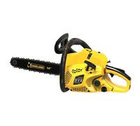 Motosierra GARLAND 37,2cc 14 Montana 314 V-20 (40g-0149)