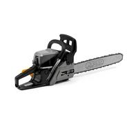 Alpina ACS 47 - Motosierra de mezcla de corte - Espada de 45 cm