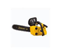 MOTOSIERRA GASOLINA GARLAND MONTANA 110-V21 GARLAND DE SUINPLAS DECORACIONES