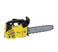 Motosierra Gasolina Papillon Poda 25 C.c. / 30 Cm - Neoferr