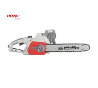 MOTOSIERRA IKRA BY ANOVA ME2C ELECTRICA 2000 W