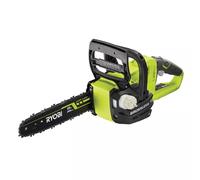 Motosierra inalámbrica OCS1830 18 V 30 cm 0 Ah One+ - TT5133002829