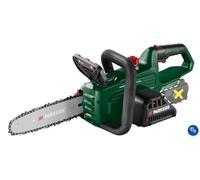Parkside Motosierra inalámbrica PKSA 20-Li sin batería ni cargador para Parkside X 20 V Team
