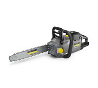 Motosierra Karcher CS 400/36 Bp Pack