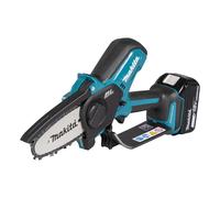 MOTOSIERRA LXT DE 10 CM, 18 V, 1*3,0 AH PARA RAMAS - M DUC101SF01