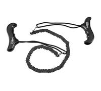 Motosierra manual de 53 cm - T N63-158