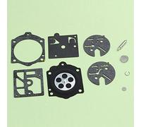 Motosierra Partes De Carburador Carb Para Husqvarna 44 Walbro k10-hdc hdc-17 hdc-17 a & hdc-17b Homelite St 160 ST 180