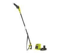 Motosierra podadora de pértiga de 20cm 18V ONE+™ (1x 2,0Ah)