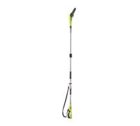 Motosierra podadora de pértiga de 20cm 18V ONE+™ (Incluye Batería y Cargador)