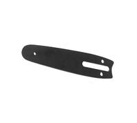 Motosierra podadora Vatton 20V con Sistema ergonómico mejorado - Accesorios incluidos: Protector de espada / Guía de 1.1mm. / Cadena de 1/4 / Espada de 102 mm.".