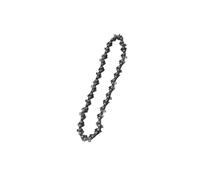 Motosierra podadora Vatton 20V con Sistema ergonómico mejorado - Accesorios incluidos: Protector de espada / Guía de 1.1mm. / Cadena de 1/4 / Espada de 102 mm.".