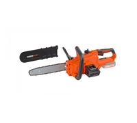 MOTOSIERRA POWDPG7570 ( SIN BATERÍA NI CARGADOR) - Envío desde España en 24h.