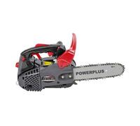 Motosierra POWERPLUS 25.4cc 250mm POWEG2005