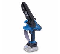 Scheppach Motosierra BC-PS150-X