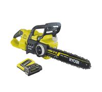 Motosierra sin escobillas con barra de 35cm 36V MAX POWER™ (1x 4.0Ah)