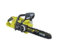Motosierra sin escobillas con barra de 35cm 36V MAX POWER™ (Sin batería)