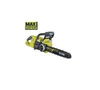 Motosierra Sin Escobillas Lithiumplus 36v - Ry36csx35a-0 Ryobi