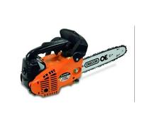 Motosierra STAYER 0,9kw olmo G1-250 B