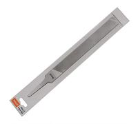 Motosierra stihl flat file. 0814 252 3000