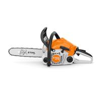 Motosierra Stihl MS 162