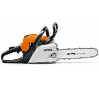 motosierra STIHL MS 170, 172, 180, 182 MS 231, 251 motosierra MS 211 C-BE 212