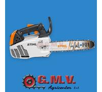 Motosierra Stihl MS 194 T 3/8"P, longitud cm. 30