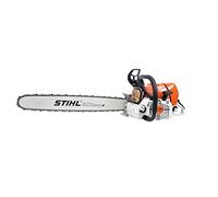 Motosierra Stihl MS 661 C-M (longitud de hoja de 50 cm)