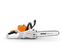 Motosierra STIHL MSA220C-B Cadena Duro3 Sin Batería Ni Cargador Barra 35cm