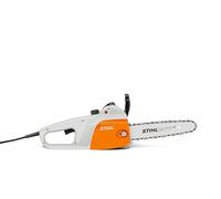 Motosierra Eléctrica STIHL MSE 141 230 V 1.4 kW Longitud De Cable 40 Cm