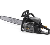 Motosierra térmica ALPINA ACS 50, 2200W, barra guía de 50 cm, 49,3 cm³