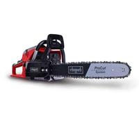 Motosierra térmica SCHEPPACH PCS53, 53 cm, 38 cc