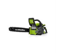 Motosierra VITO 2T 37cc 16 400mm VIMS37